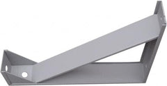 Maxess Climate Control Technologies - Mini-Blower Wall/Ceiling Mount - Exact Tool & Supply