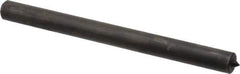 Spellmaco - 13/32" Transfer Punch - 4-7/8" OAL, Steel - Exact Tool & Supply