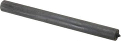 Spellmaco - 15/32" Transfer Punch - 4-7/8" OAL, Steel - Exact Tool & Supply