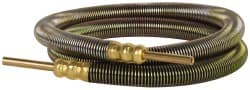 Trico - 5/32" Diam, Central Lubrication System Hose - Exact Tool & Supply