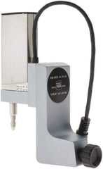 TESA Brown & Sharpe - Height Gage Probe & Scribe Sets Type: Probe Set Number of Pieces: 2 - Exact Tool & Supply