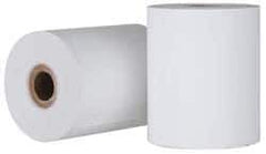 TESA Brown & Sharpe - Height Gage Printer Paper - For Use with Micro-Hite Height Gages - Exact Tool & Supply