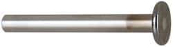 TESA Brown & Sharpe - Disc Tip Height Gage Probe - For Use with Brown and Sharpe Micro-Hite High Gages - Exact Tool & Supply