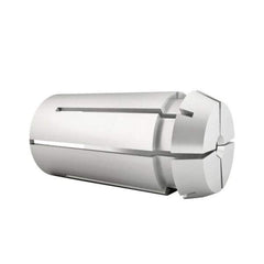 Accupro - 0.5 to 1mm ER11 Collet - 0.02mm TIR - Exact Tool & Supply