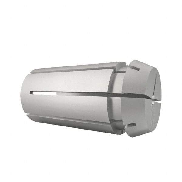 Accupro - 1 to 1.5mm ER11 Collet - 0.02mm TIR - Exact Tool & Supply