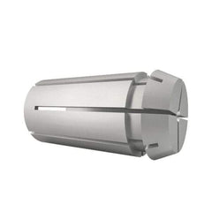 Accupro - 1 to 1.5mm ER11 Collet - 0.02mm TIR - Exact Tool & Supply