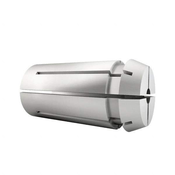 Accupro - 1.5 to 2mm ER11 Collet - 0.02mm TIR - Exact Tool & Supply