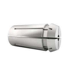 Accupro - 1.5 to 2mm ER11 Collet - 0.02mm TIR - Exact Tool & Supply