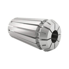 Accupro - 3.5 to 4mm ER11 Collet - 0.02mm TIR - Exact Tool & Supply