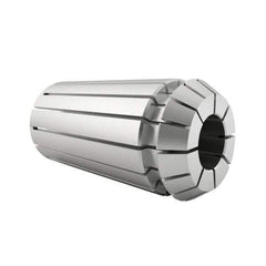 Accupro - 5 to 6mm ER16 Collet - 0.01mm TIR - Exact Tool & Supply
