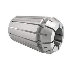 Accupro - 12 to 13mm ER25 Collet - 0.01mm TIR - Exact Tool & Supply