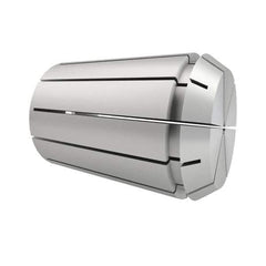 Accupro - 2 to 3mm ER32 Collet - 0.01mm TIR - Exact Tool & Supply