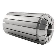 Accupro - 12 to 13mm ER32 Collet - 0.01mm TIR - Exact Tool & Supply