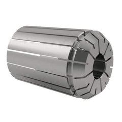 Accupro - 13 to 14mm ER32 Collet - 0.01mm TIR - Exact Tool & Supply