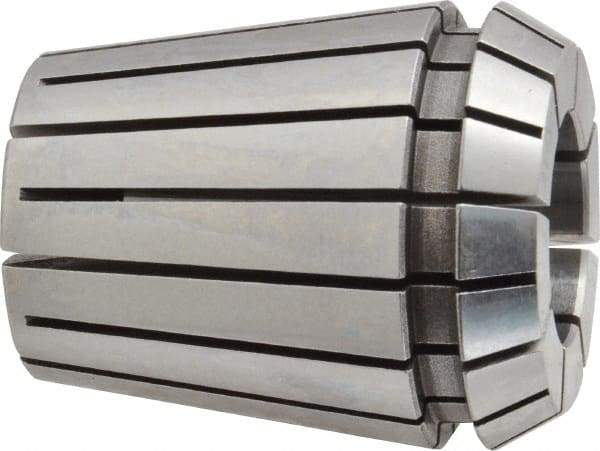 Accupro - 16 to 17mm ER32 Collet - 0.01mm TIR - Exact Tool & Supply