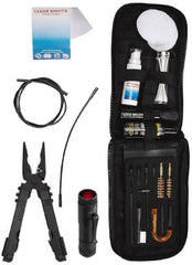 Gerber - Gun Cleaning Kit Multi-Tool - Exact Tool & Supply