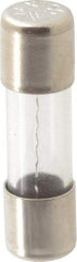 Ferraz Shawmut - 9 Amp, 32 VAC/VDC, Bussmann SFE-9, Fast Acting Automotive Fuse - 7/8" Long, Littlefuse 307009 - Exact Tool & Supply