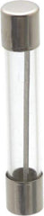 Ferraz Shawmut - 30 Amp, 32 VAC/VDC, Bussmann SFE-30, Fast Acting Automotive Fuse - 1-7/16" Long, Littlefuse 307030 - Exact Tool & Supply