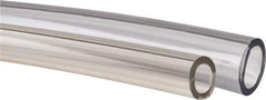 Abanaki - Oil Skimmer Hose Kit - For Use with Belt Oil Skimmers - Exact Tool & Supply