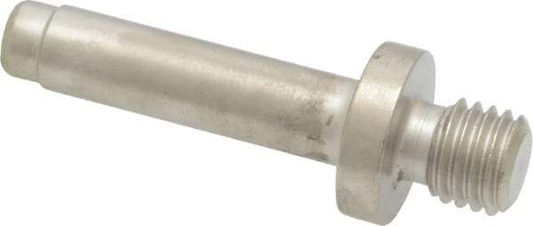 Pryor - Stamping Machine Accessories Shank Diameter: 10.0000 (mm) Shank Diameter: 3/8 (Inch) - Exact Tool & Supply