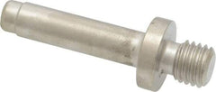 Pryor - Stamping Machine Accessories Shank Diameter: 10.0000 (mm) Shank Diameter: 3/8 (Inch) - Exact Tool & Supply