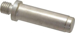 Pryor - Stamping Machine Accessories Shank Diameter: 16.0000 (mm) Shank Diameter: 5/8 (Inch) - Exact Tool & Supply