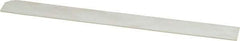 Value Collection - White Soapstone - Thin Tip - Exact Tool & Supply