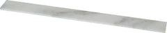 Value Collection - White Soapstone - Medium Tip - Exact Tool & Supply