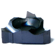 06 IL A60 BMA THREADING INSERT - Exact Tool & Supply