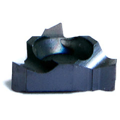 06 IR 1.25 ISO BMA THREADING INSERT - Exact Tool & Supply