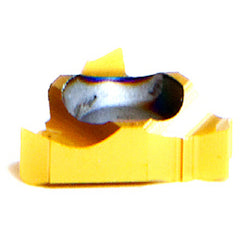 06 IR A55 BXC THREADING INSERT - Exact Tool & Supply
