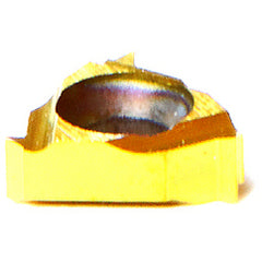 06 IR 26 W BXC - Exact Tool & Supply