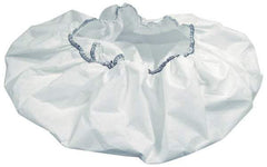 AIR Systems - 15 Gal HEPA & Critical Vacuum Intermediate Filter - Use for Wet Pick-Up Only - Exact Tool & Supply