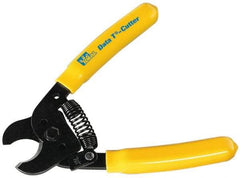 Ideal - Cable Cutter - Exact Tool & Supply