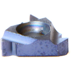 08 IR 13 UN BMA - Exact Tool & Supply