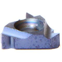 08 IR 18 UN BMA THREADING INSERT - Exact Tool & Supply