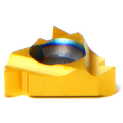 08 IR 13 UN BXC - Exact Tool & Supply