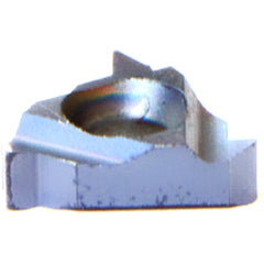 08 IR 1.0 ISO BMA - Exact Tool & Supply