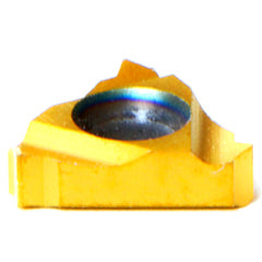 08 IR 20 PG BXC THREADING INSERT - Exact Tool & Supply