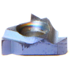 08 IR A60 BMA THREADING INSERT - Exact Tool & Supply