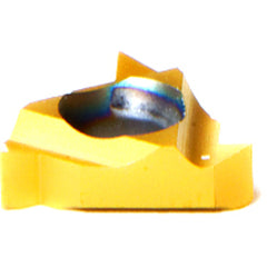 08 IR A55 BXC THREADING INSERT - Exact Tool & Supply