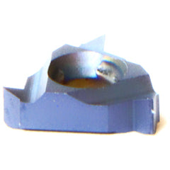 08 IR 1.5 TR BMA THREADING INSERT - Exact Tool & Supply