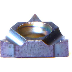 08 UIR/L 2.0 ISO BMA THRD INSERT - Exact Tool & Supply