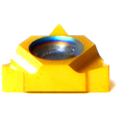 08U IR/L U55 BXC THREADING INSERT - Exact Tool & Supply