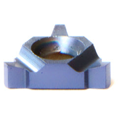08 U IR/L 10 ACME BMA - Exact Tool & Supply