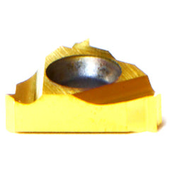 08 IL 0.75 ISO BXC THREADING INSERT - Exact Tool & Supply
