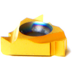 08IL18NPTF BXC MINI INSERT - Exact Tool & Supply