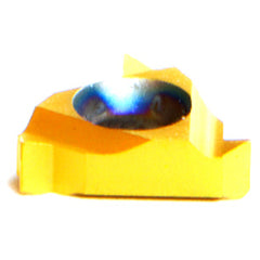08 IR 1.25 ISO BXC THREADING INSERT - Exact Tool & Supply