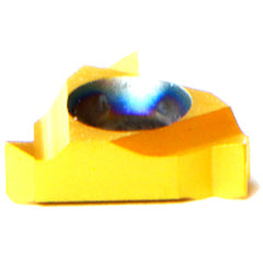 08 IL 1.25 ISO BXC THREADING INSERT - Exact Tool & Supply