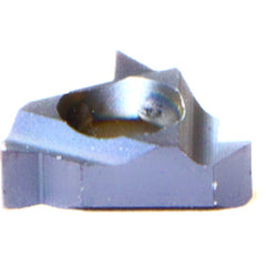 08 IR 0.5 ISO BMA THREADING INSERT - Exact Tool & Supply
